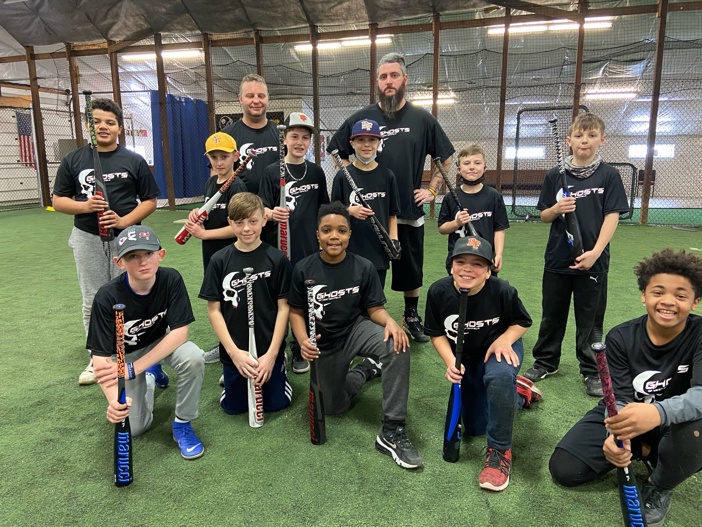 Sponsored Organizations Alien Pros Global Store